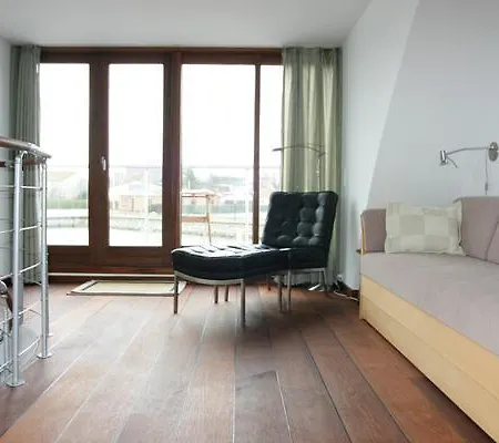 Three-bedroom Holiday In Nyaraló