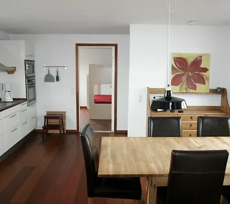 Three-bedroom Holiday In Nyaraló *