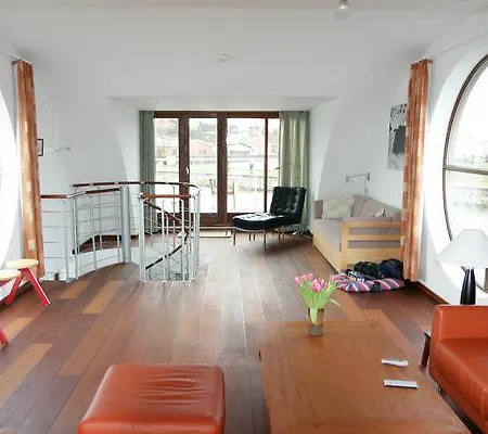 Three-bedroom Holiday In Nyaraló